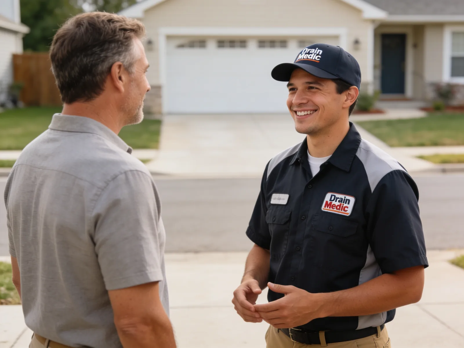 Garbage Disposal Repair Riverside, MO FAQs
